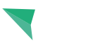 REBIT OTC Desk